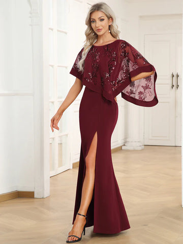 Vestido talla M