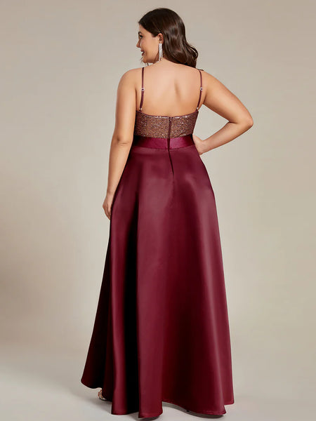 Vestido talla M