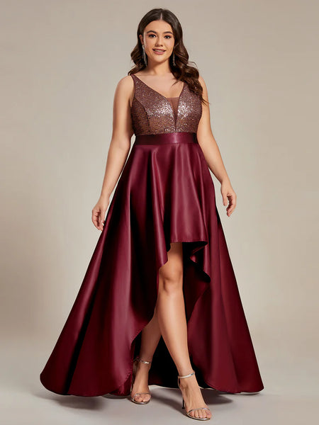 Vestido talla M