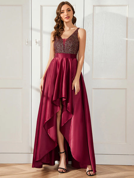 Vestido talla M