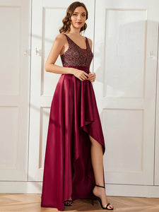 Vestido talla M