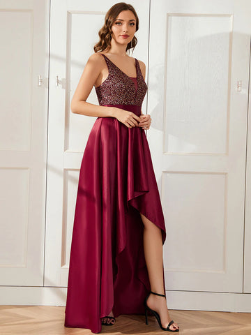 Vestido talla M