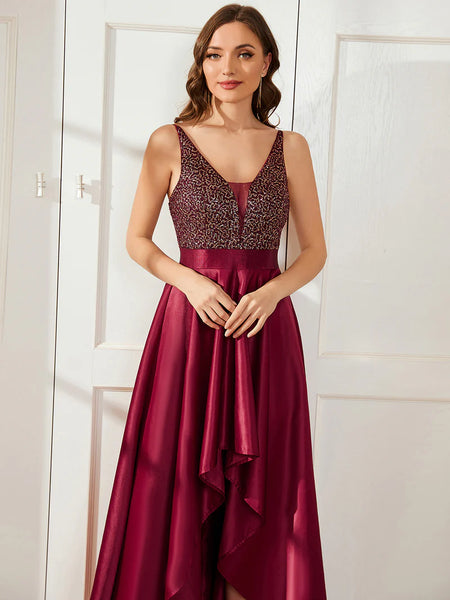 Vestido talla M
