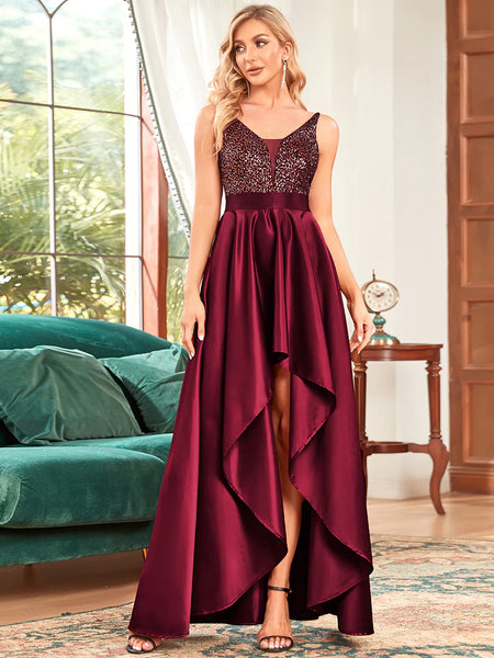 Vestido talla M