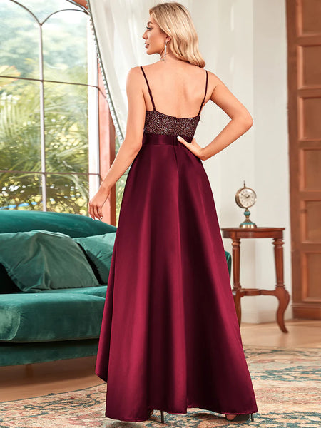 Vestido talla M