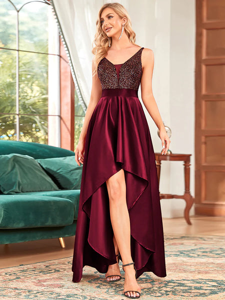 Vestido talla M