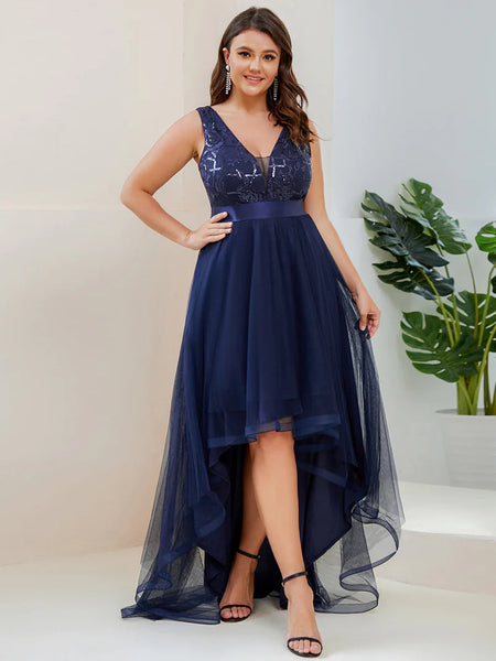 Vestido talla L