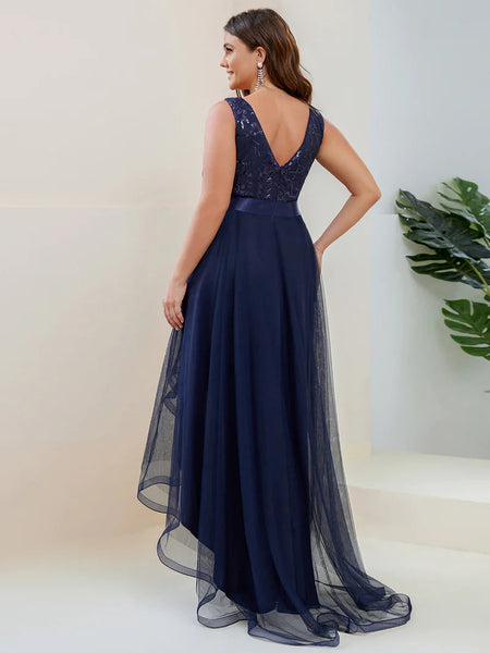 Vestido talla L