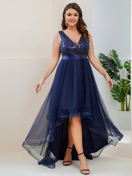 Vestido talla L