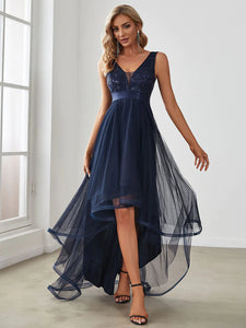 Vestido talla L