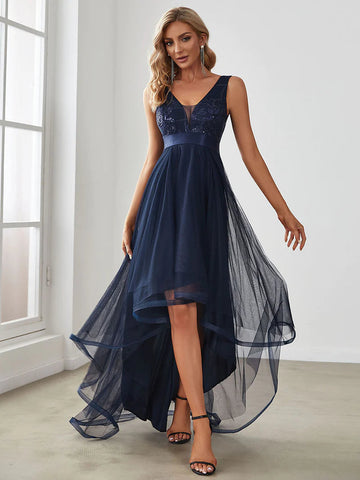 Vestido talla L