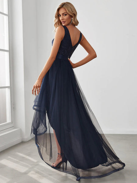 Vestido talla L