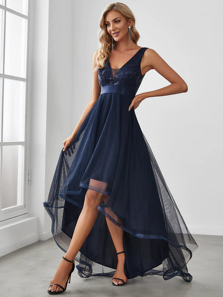 Vestido talla L