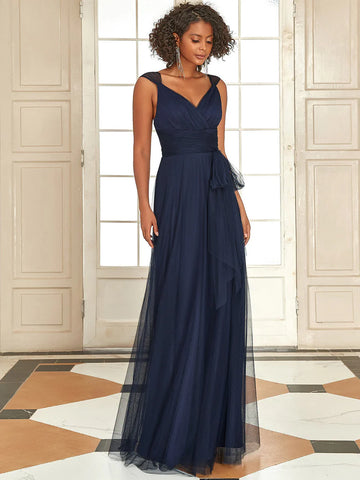 Vestido talla XS