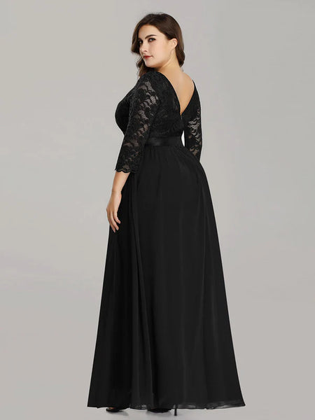 Vestido talla S