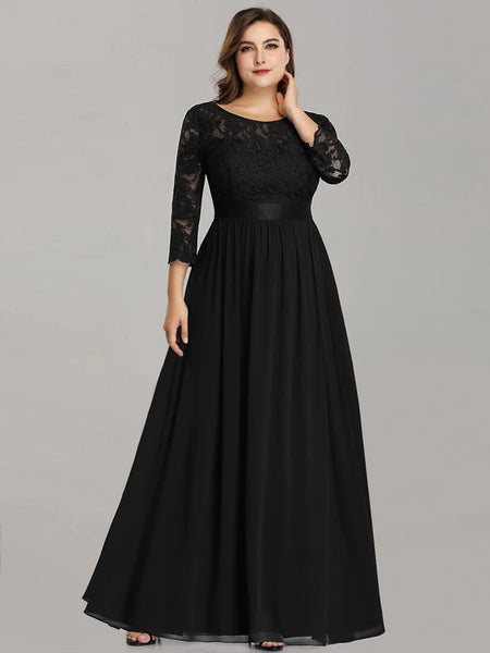 Vestido talla S
