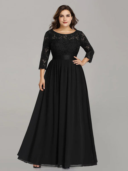 Vestido talla S
