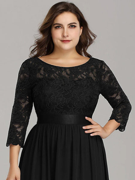 Vestido talla S