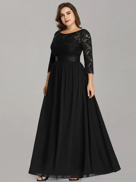 Vestido talla S