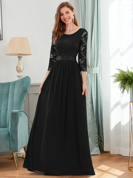 Vestido talla S