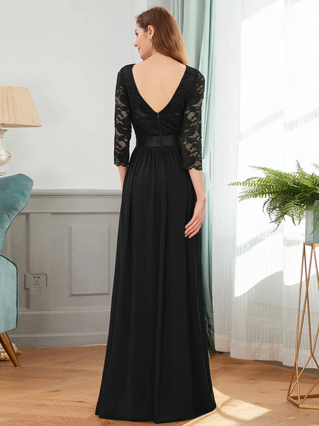 Vestido talla S
