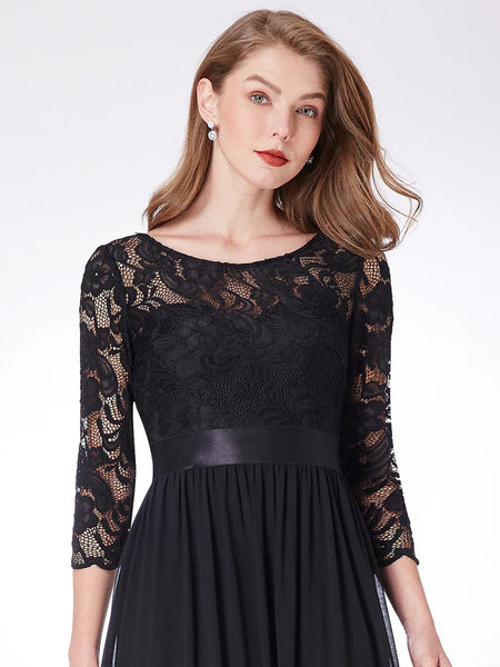 Vestido talla S