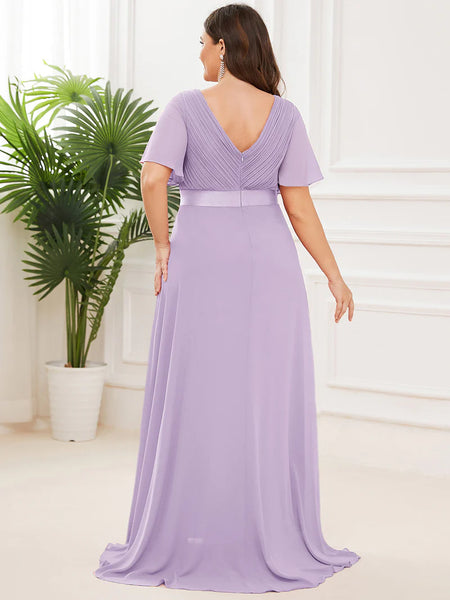 Vestido talla M