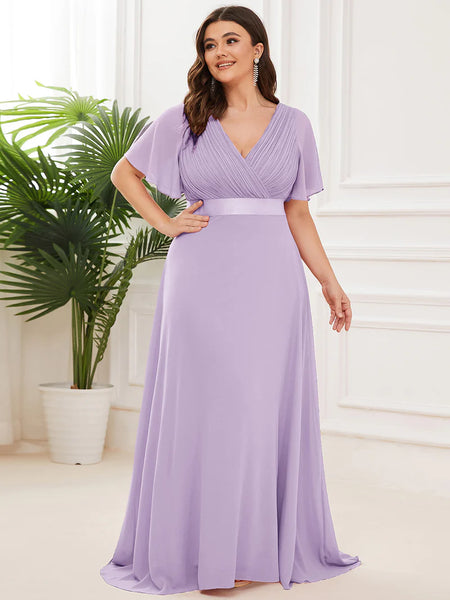 Vestido talla M