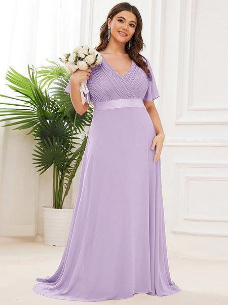Vestido talla M