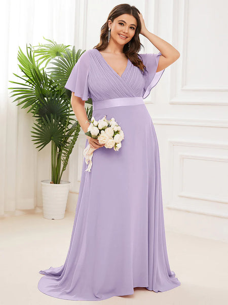 Vestido talla M