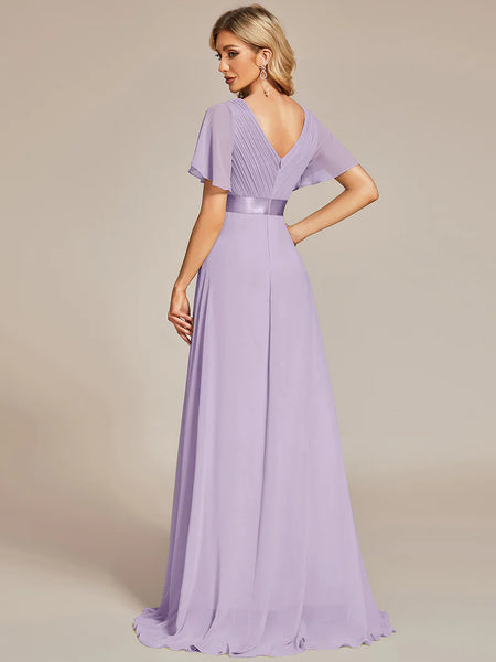Vestido talla M