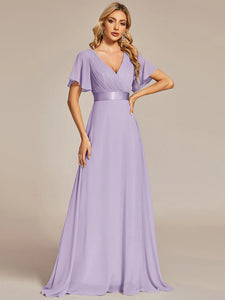 Vestido talla M