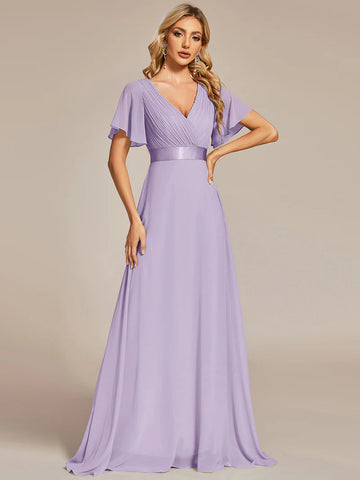 Vestido talla M
