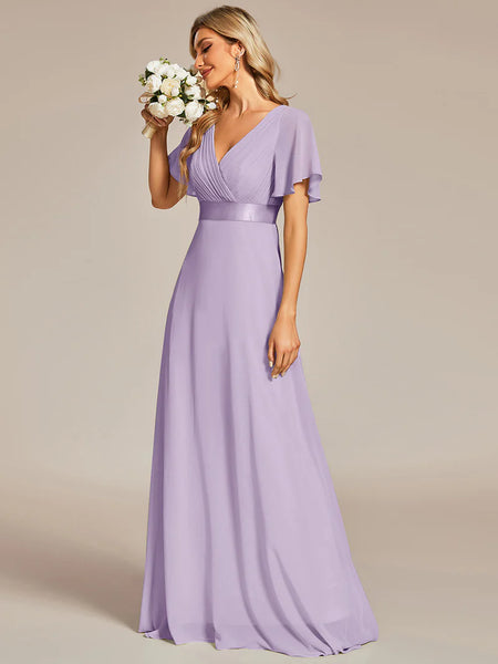 Vestido talla M