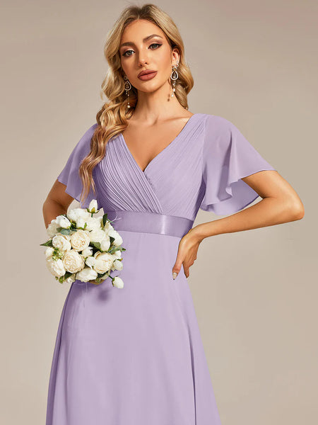 Vestido talla M