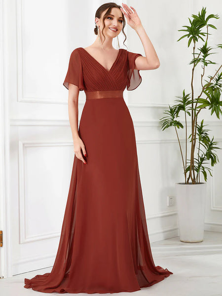 Vestido talla S-M