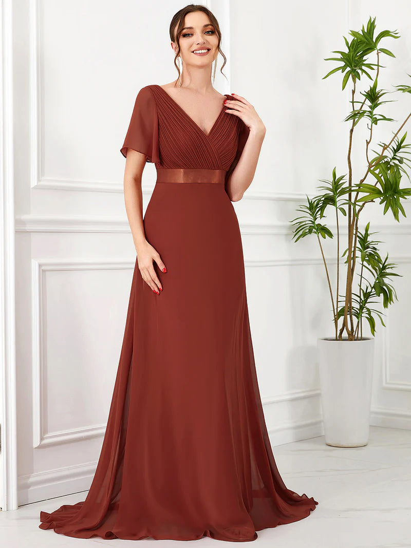 Vestido talla S-M