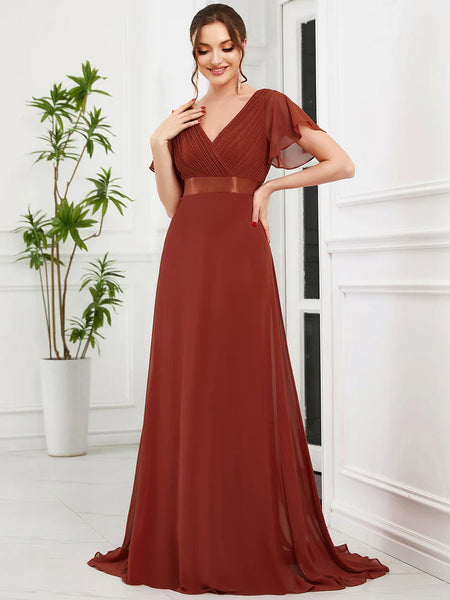 Vestido talla S-M