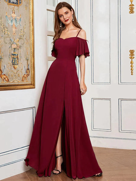 Vestido talla L