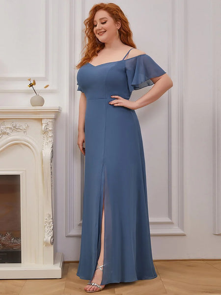 Vestido talla L