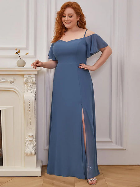 Vestido talla L