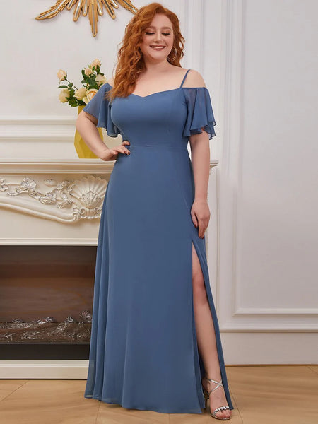 Vestido talla L