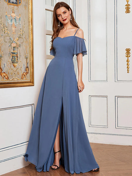 Vestido talla L