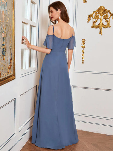 Vestido talla L