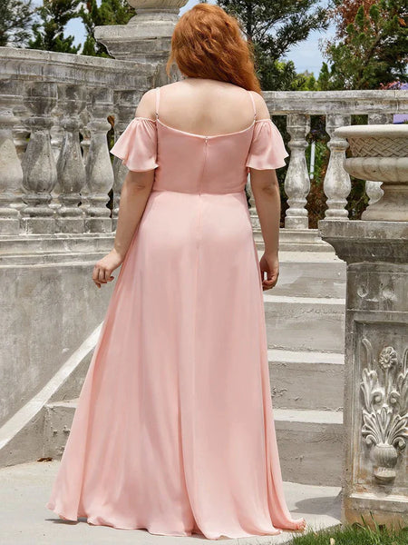 Vestido talla XXL 16