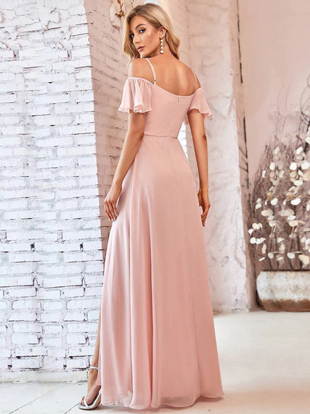 Vestido talla XXL 16