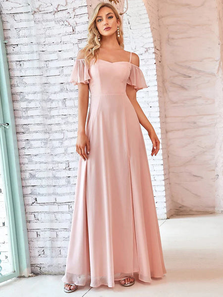 Vestido talla XXL 16