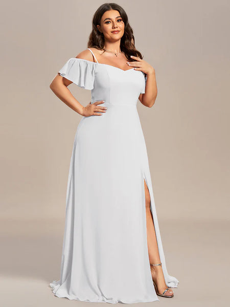 Vestido de Novia talla L