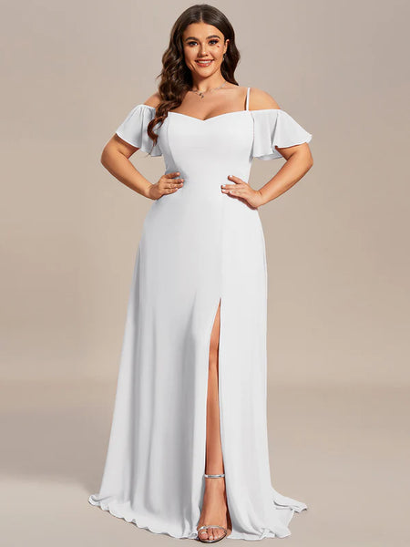 Vestido de Novia talla L