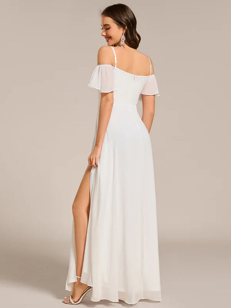 Vestido de Novia talla L